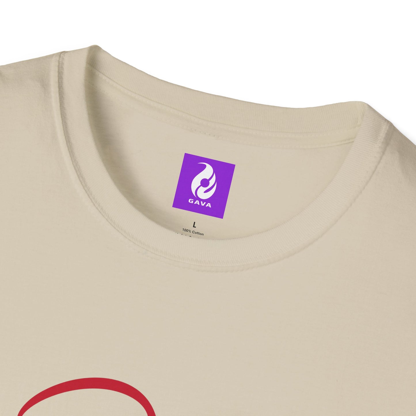 Best Mom Unisex Softstyle T-Shirt - Perfect Gift for Mother's Day