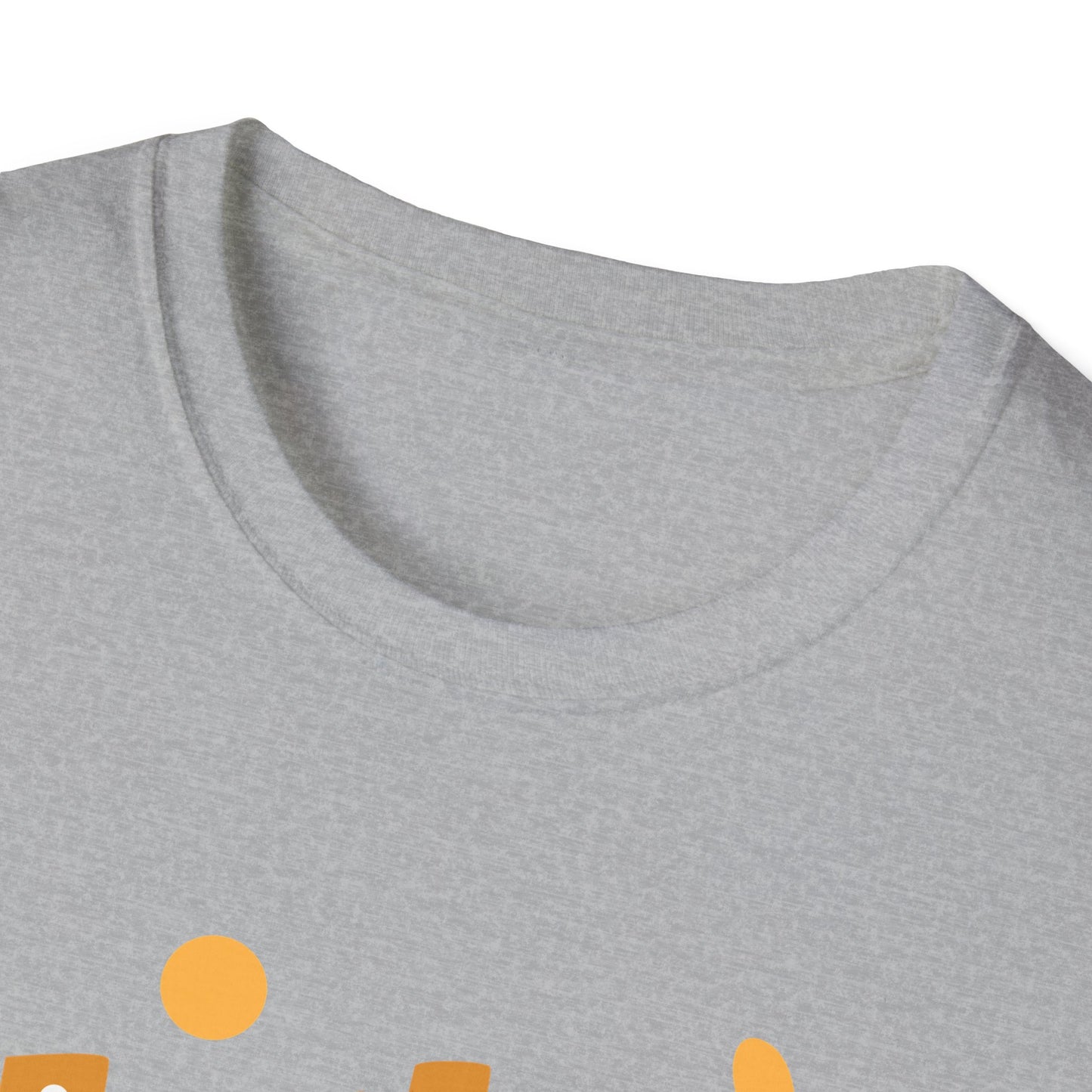 Love is Mama Unisex T-Shirt - Best Mom Ever Graphic Tee