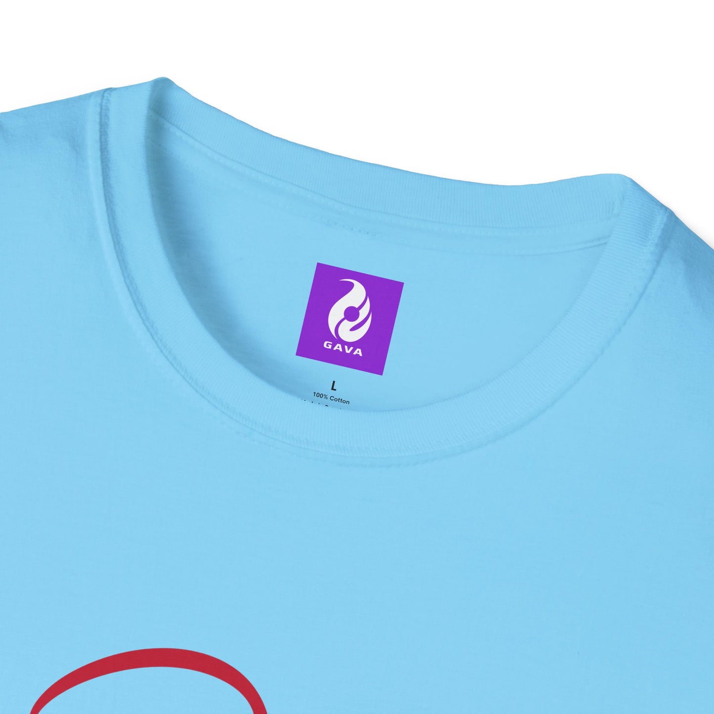 Best Mom Unisex Softstyle T-Shirt - Perfect Gift for Mother's Day