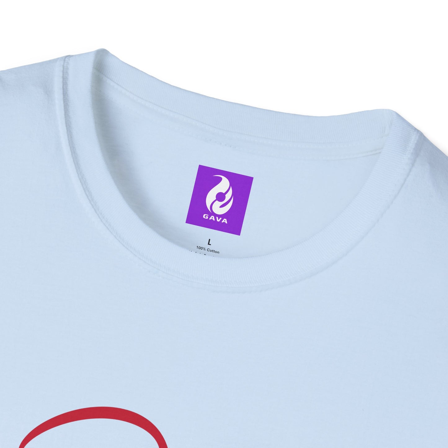 Best Mom Unisex Softstyle T-Shirt - Perfect Gift for Mother's Day