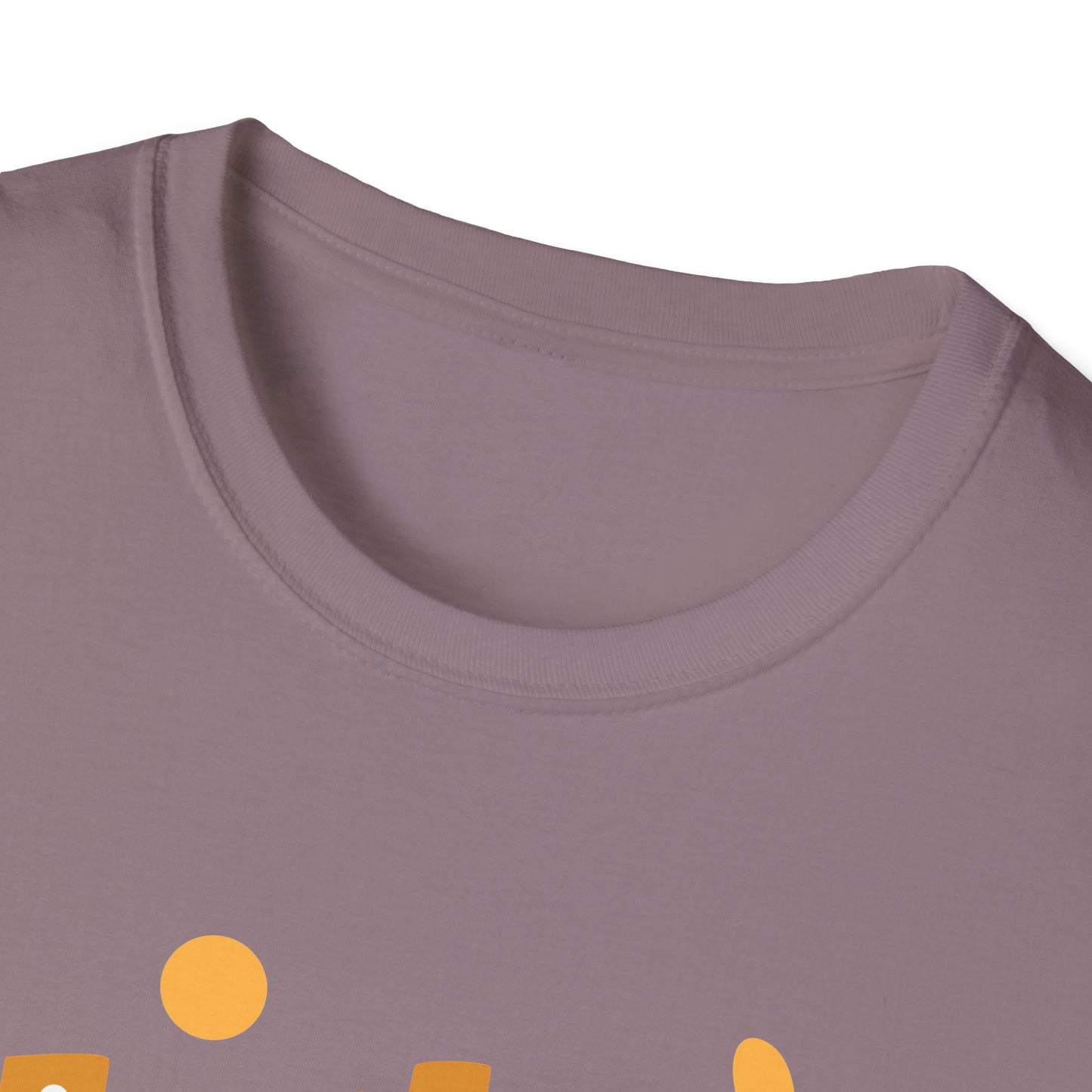 Love is Mama Unisex T-Shirt - Best Mom Ever Graphic Tee