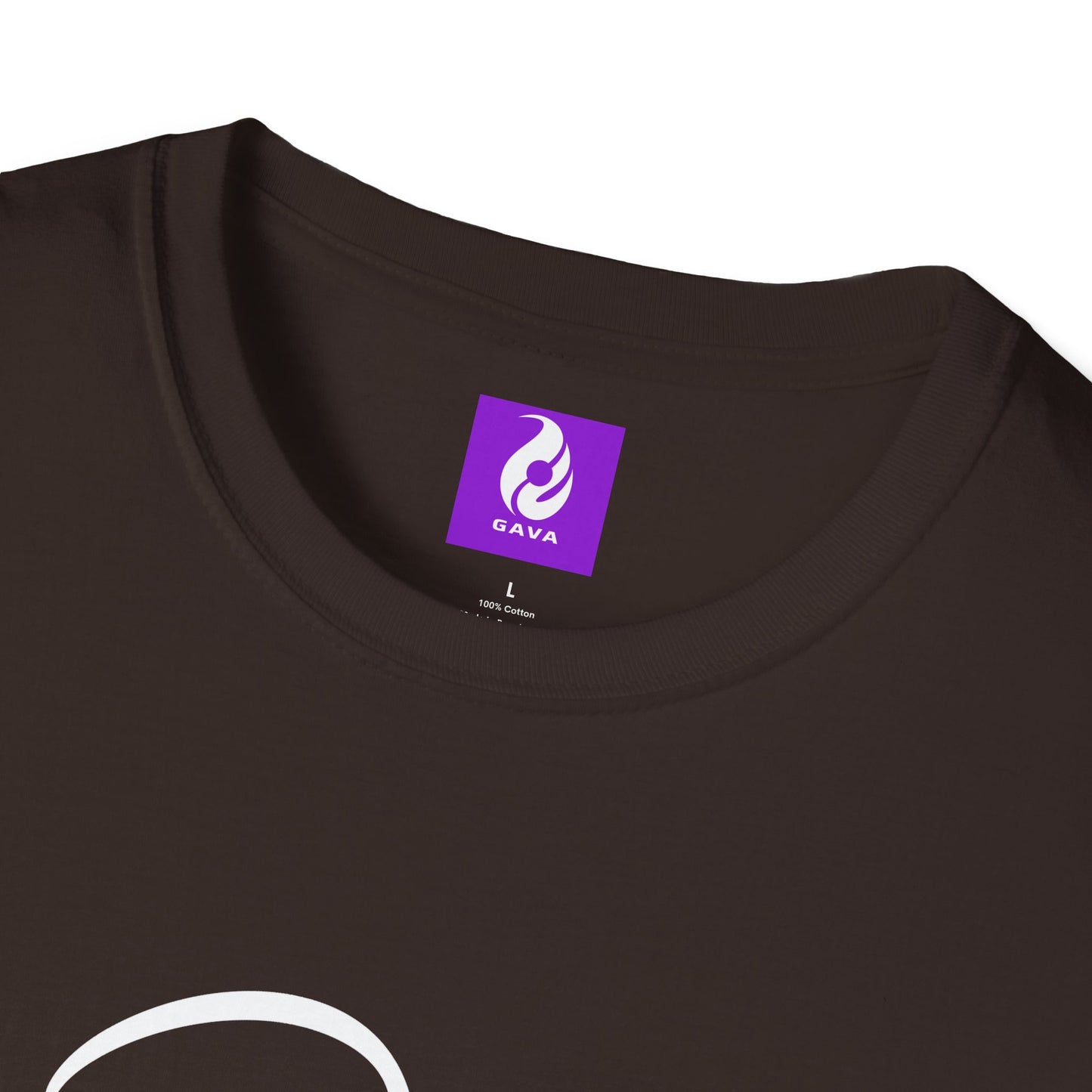 Unisex Softstyle T-Shirt for Everyday Comfort