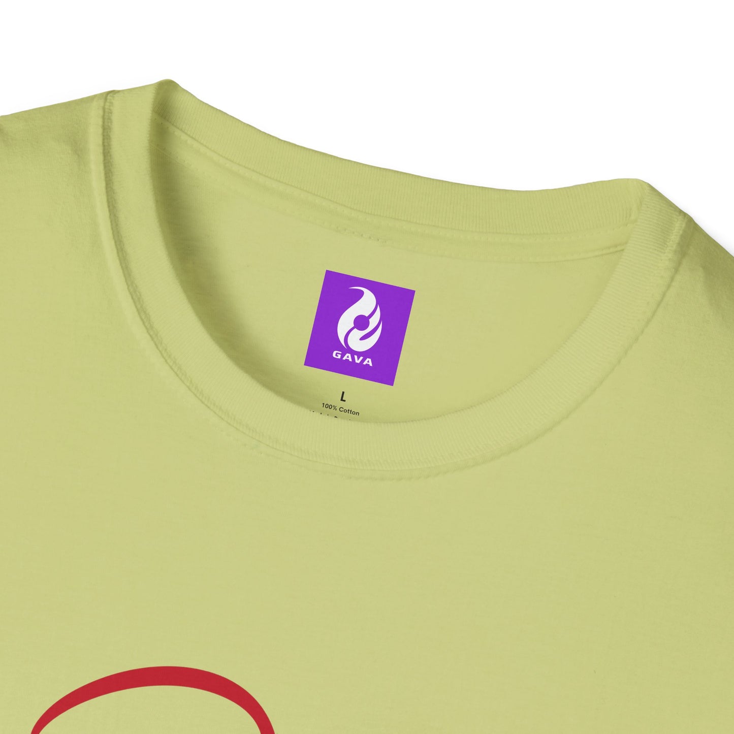 Best Mom Unisex Softstyle T-Shirt - Perfect Gift for Mother's Day