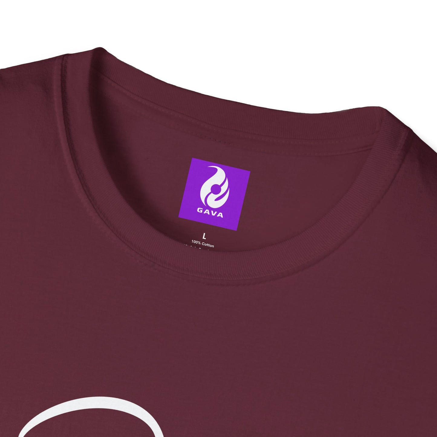Unisex Softstyle T-Shirt for Everyday Comfort