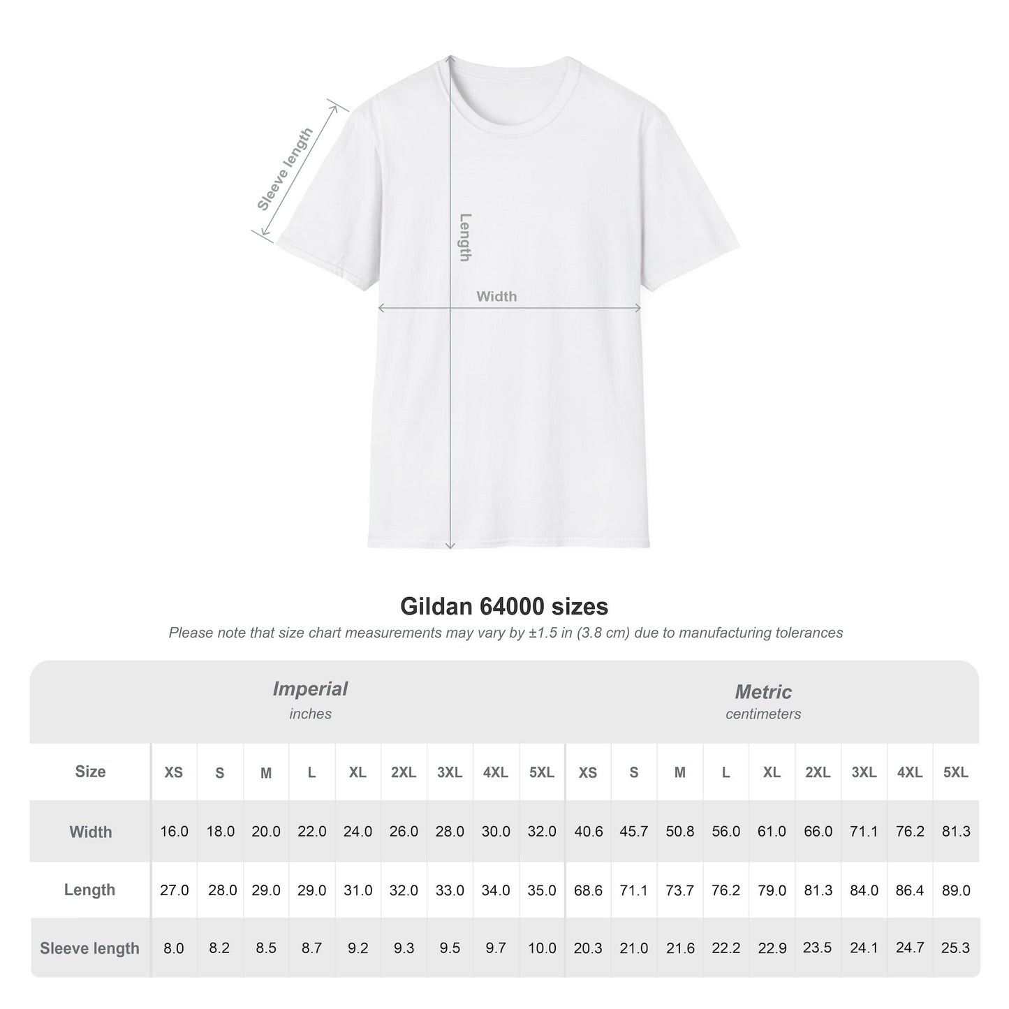 Thanks Mom Super Mom Unisex Softstyle T-Shirt - Perfect Gift for Mother's Day