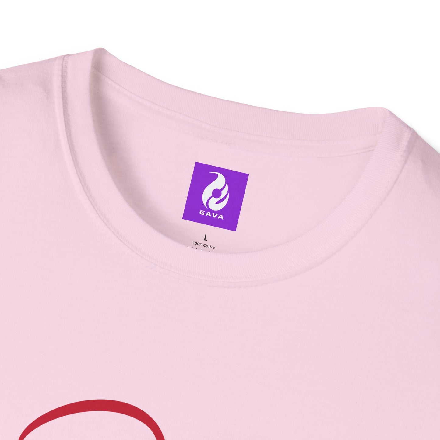 Best Mom Unisex Softstyle T-Shirt - Perfect Gift for Mother's Day