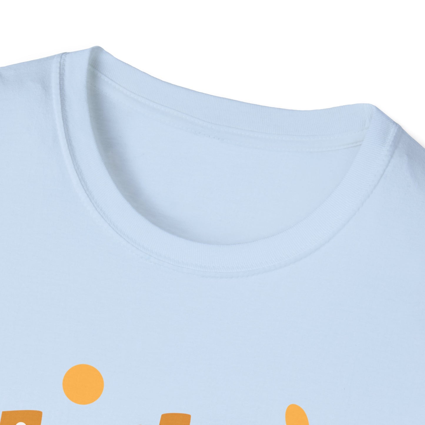 Love is Mama Unisex T-Shirt - Best Mom Ever Graphic Tee