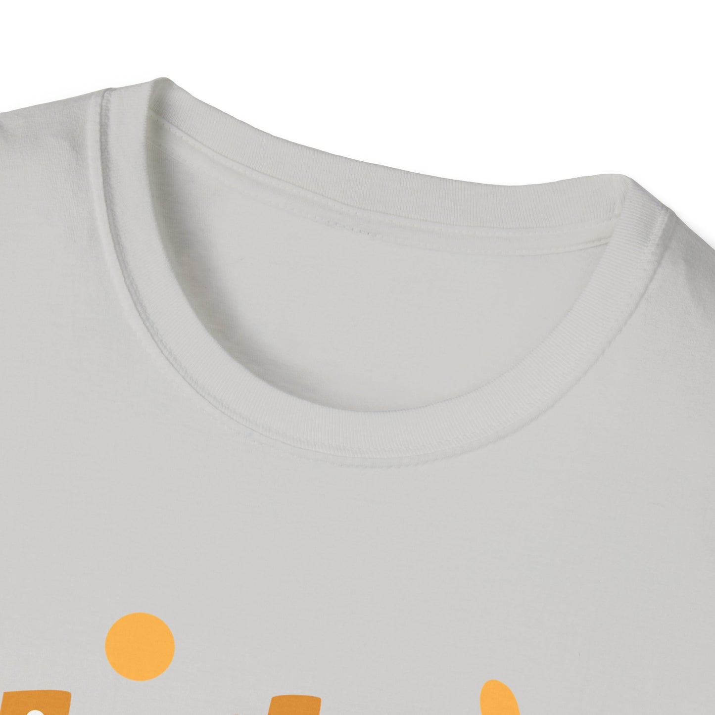 Love is Mama Unisex T-Shirt - Best Mom Ever Graphic Tee