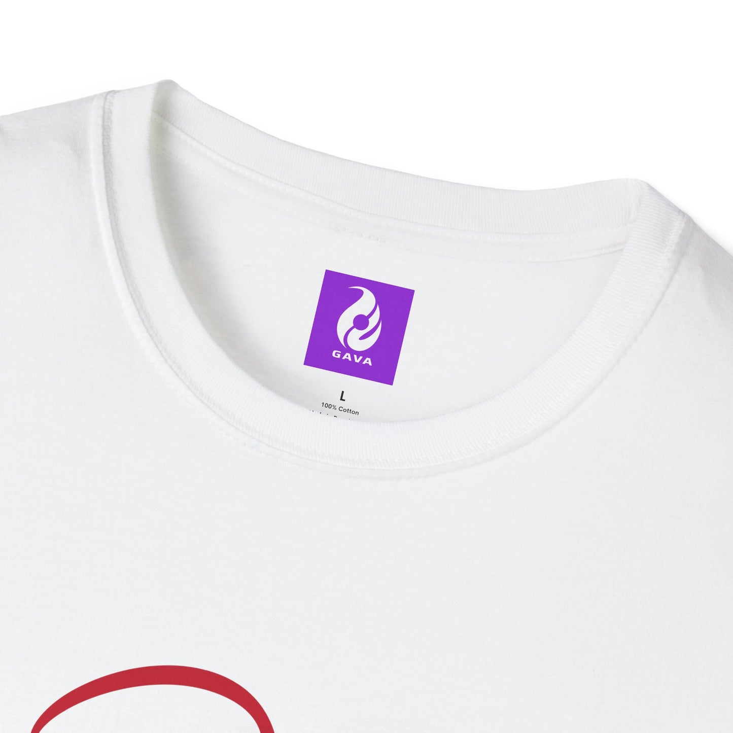 Best Mom Unisex Softstyle T-Shirt - Perfect Gift for Mother's Day