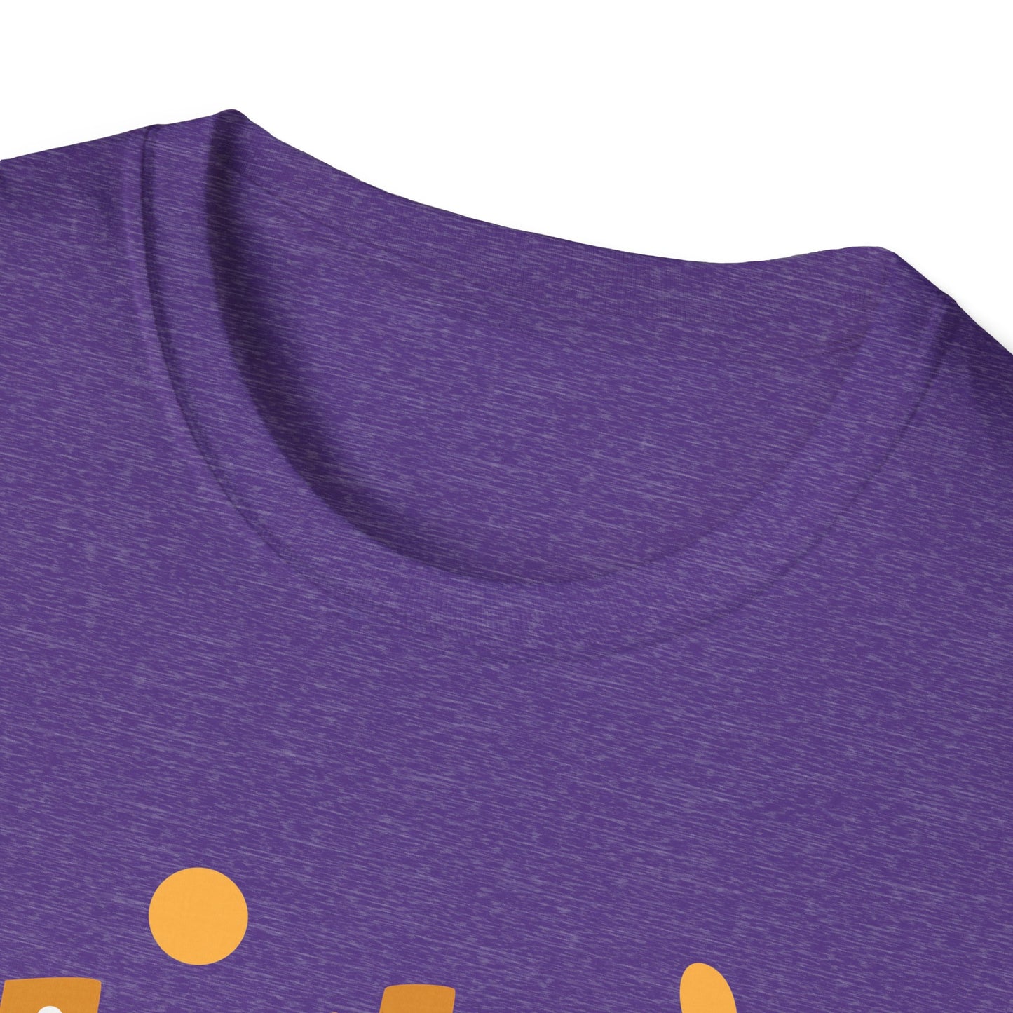Love is Mama Unisex T-Shirt - Best Mom Ever Graphic Tee