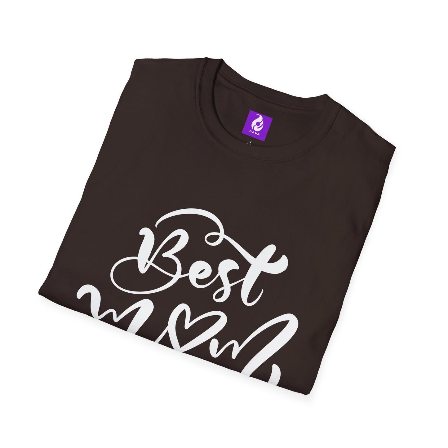 Unisex Softstyle T-Shirt for Everyday Comfort