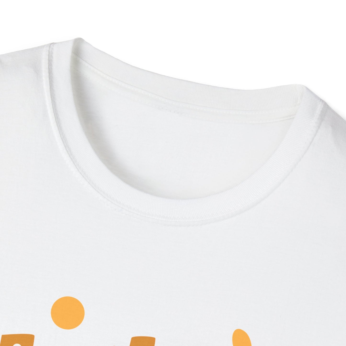 Love is Mama Unisex T-Shirt - Best Mom Ever Graphic Tee