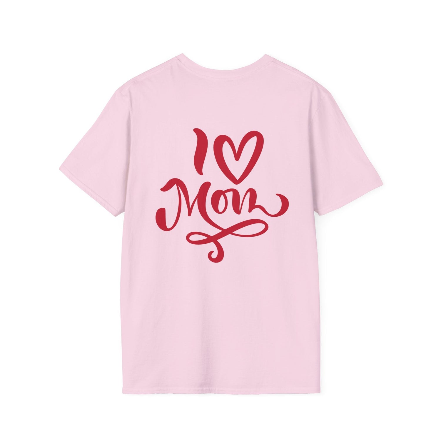 Gifts of Love for Mom