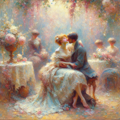 Art for the Soul – GAVA Wall Decor