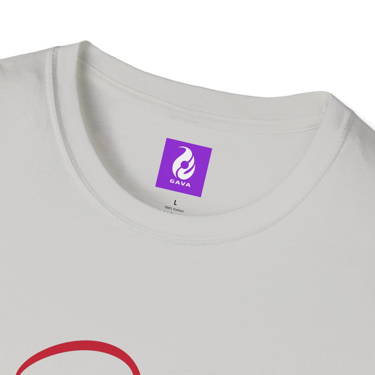 Best Mom Unisex Softstyle T-Shirt - Perfect Gift for Mother's Day