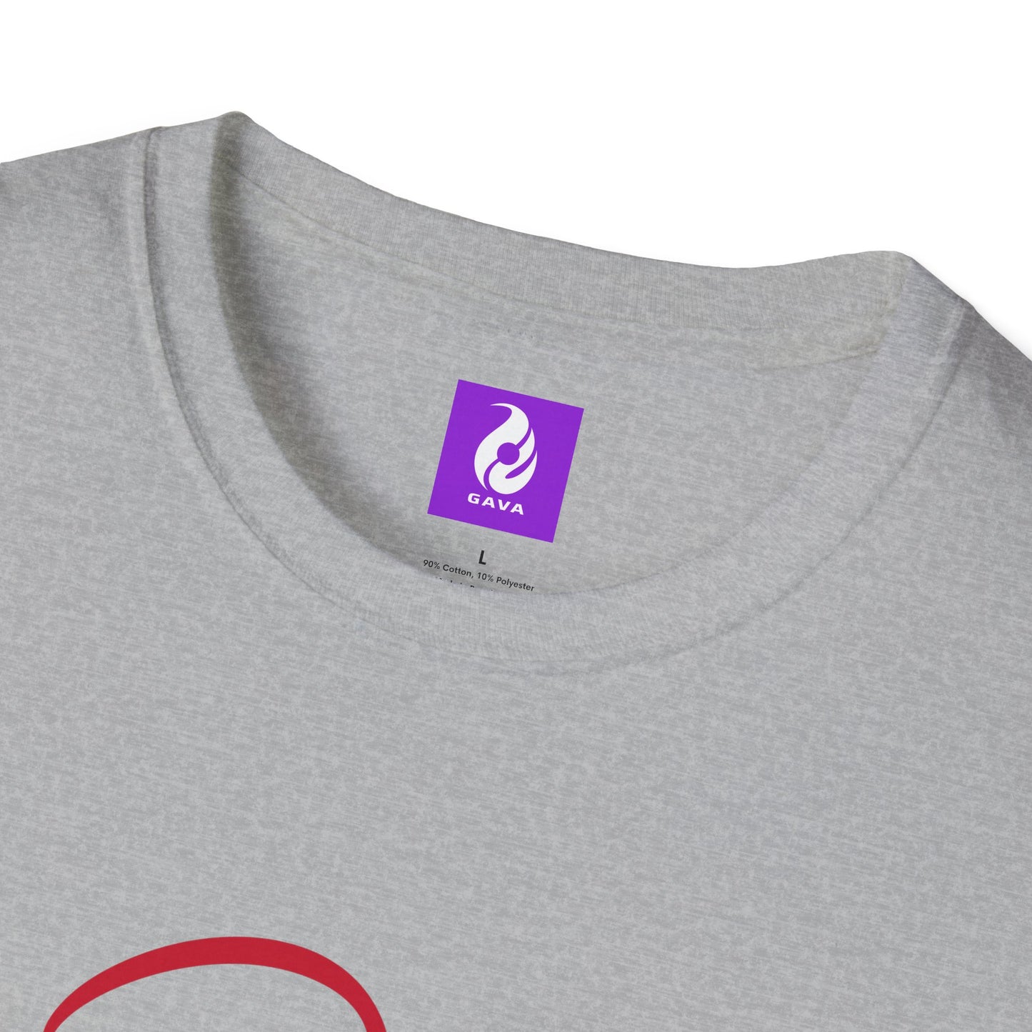Best Mom Unisex Softstyle T-Shirt - Perfect Gift for Mother's Day