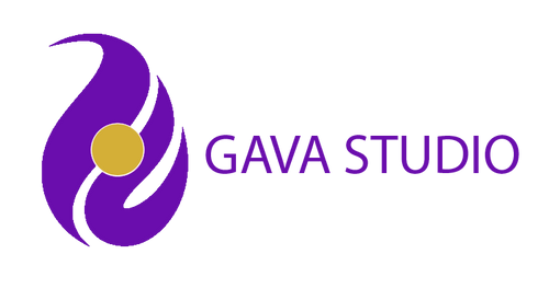 Gava Studio