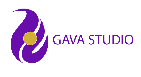 Gava Studio